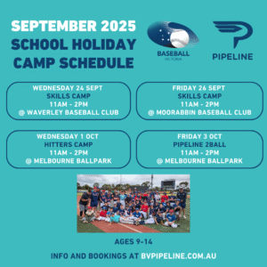 Holiday Camps